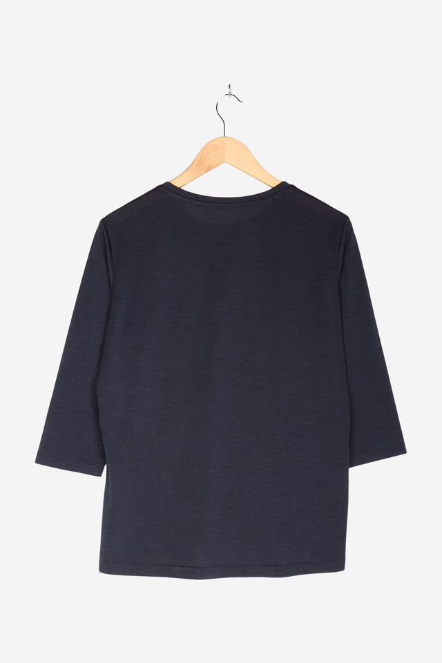 T-Shirt für Damen