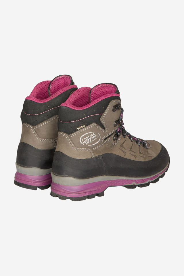Wanderschuhe für Damen