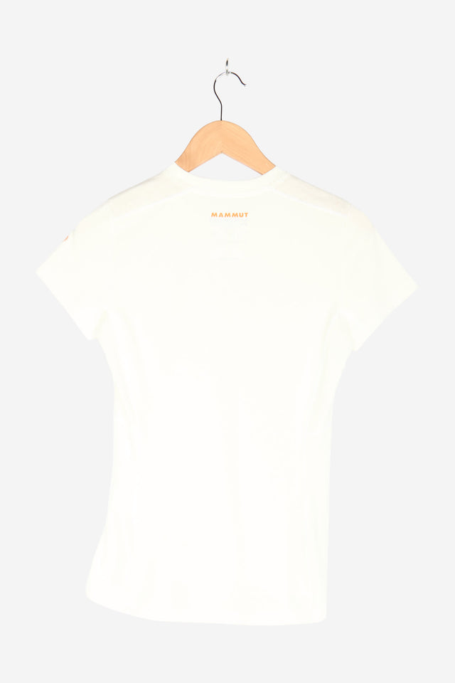 T-Shirt für Damen