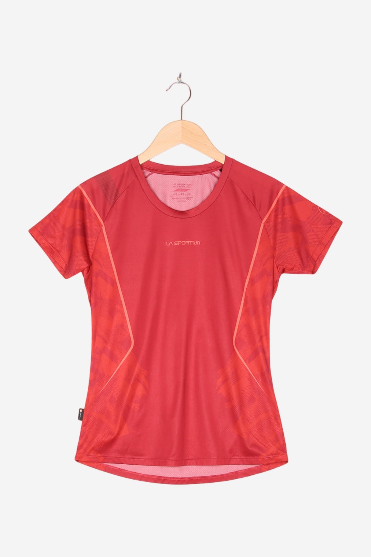 T-Shirt für Damen