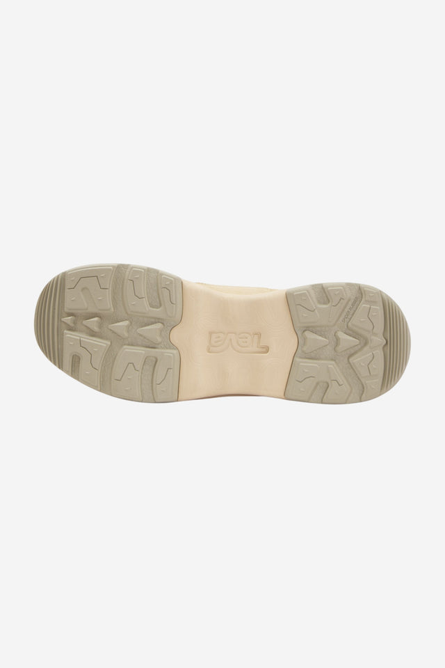 Wanderschuhe für Herren