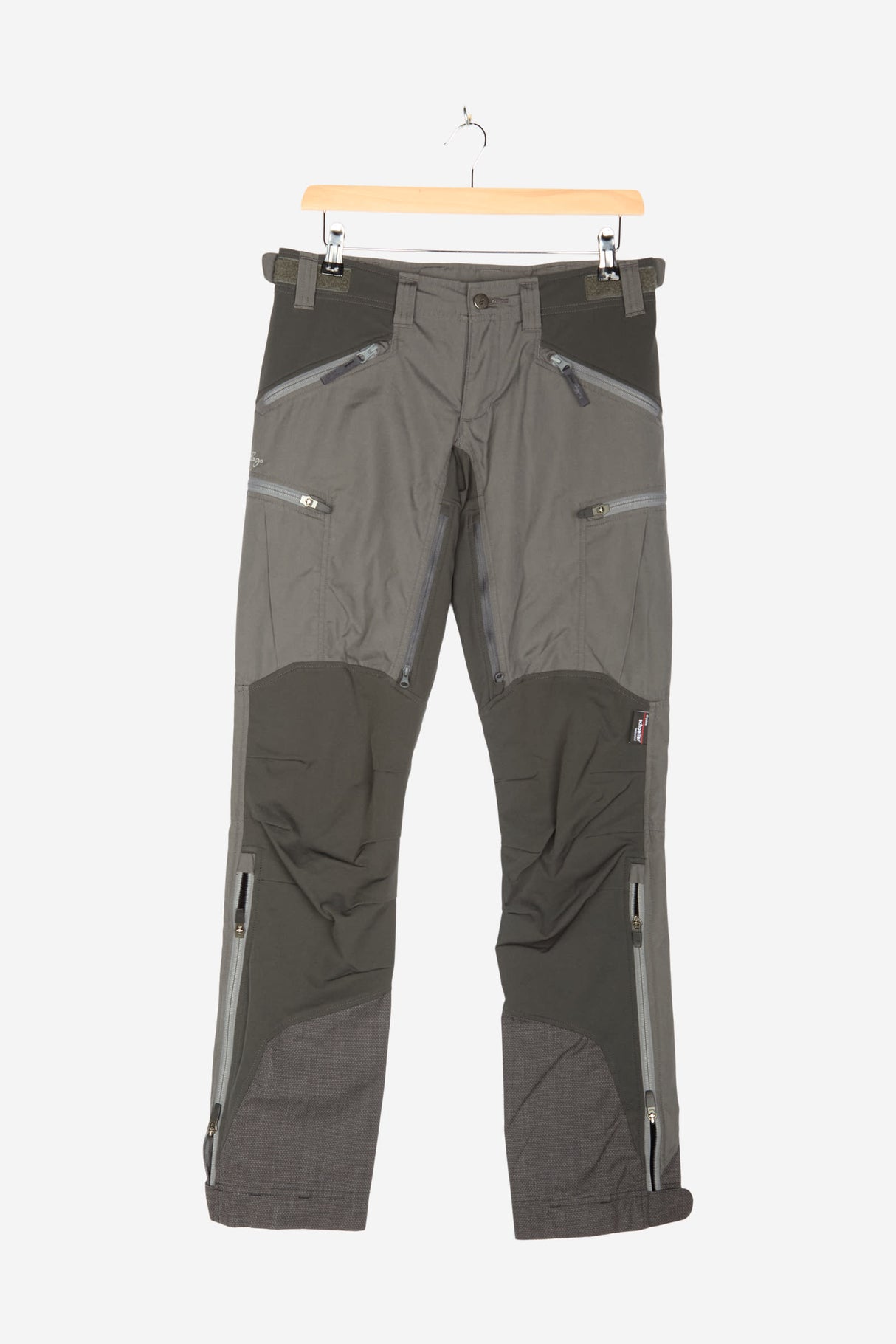 Wanderhose für Herren