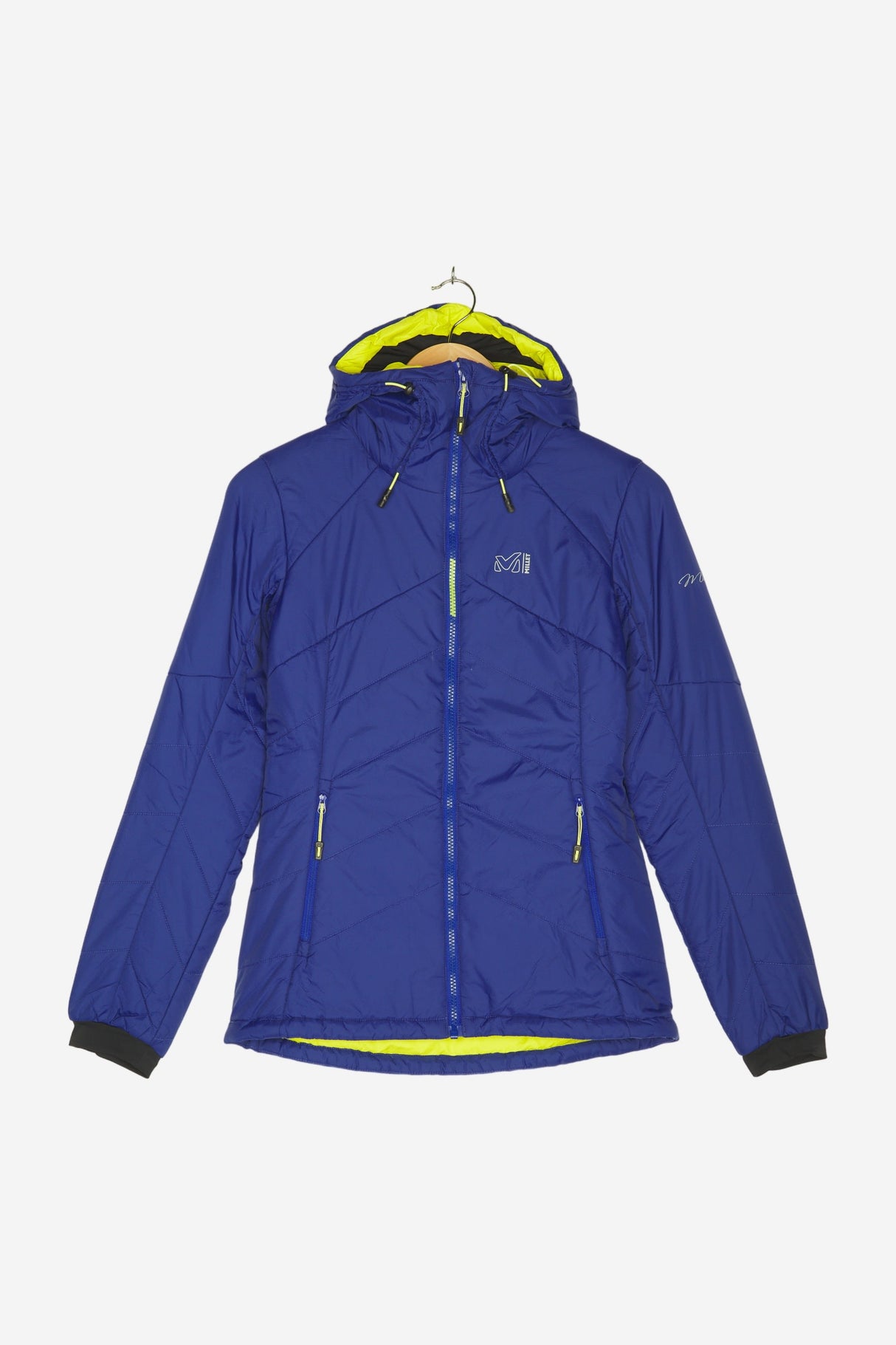 Isolationsjacke für Damen