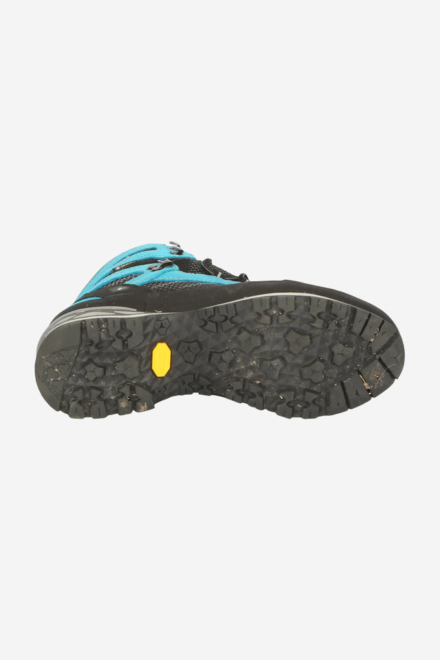 Bergstiefel für Damen