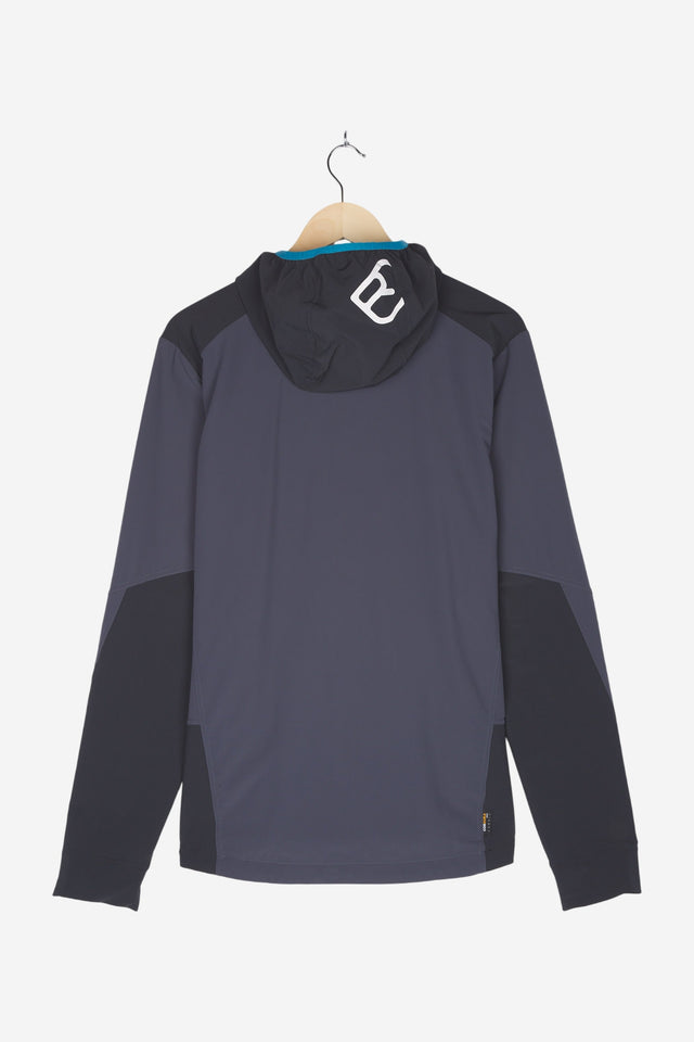 Softshelljacke für Herren