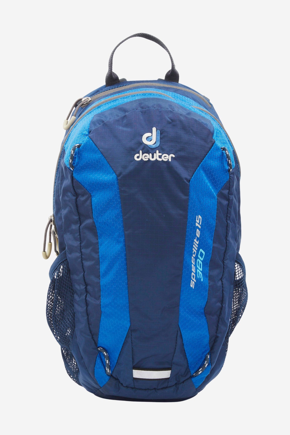 Wanderrucksack für Herren und Damen