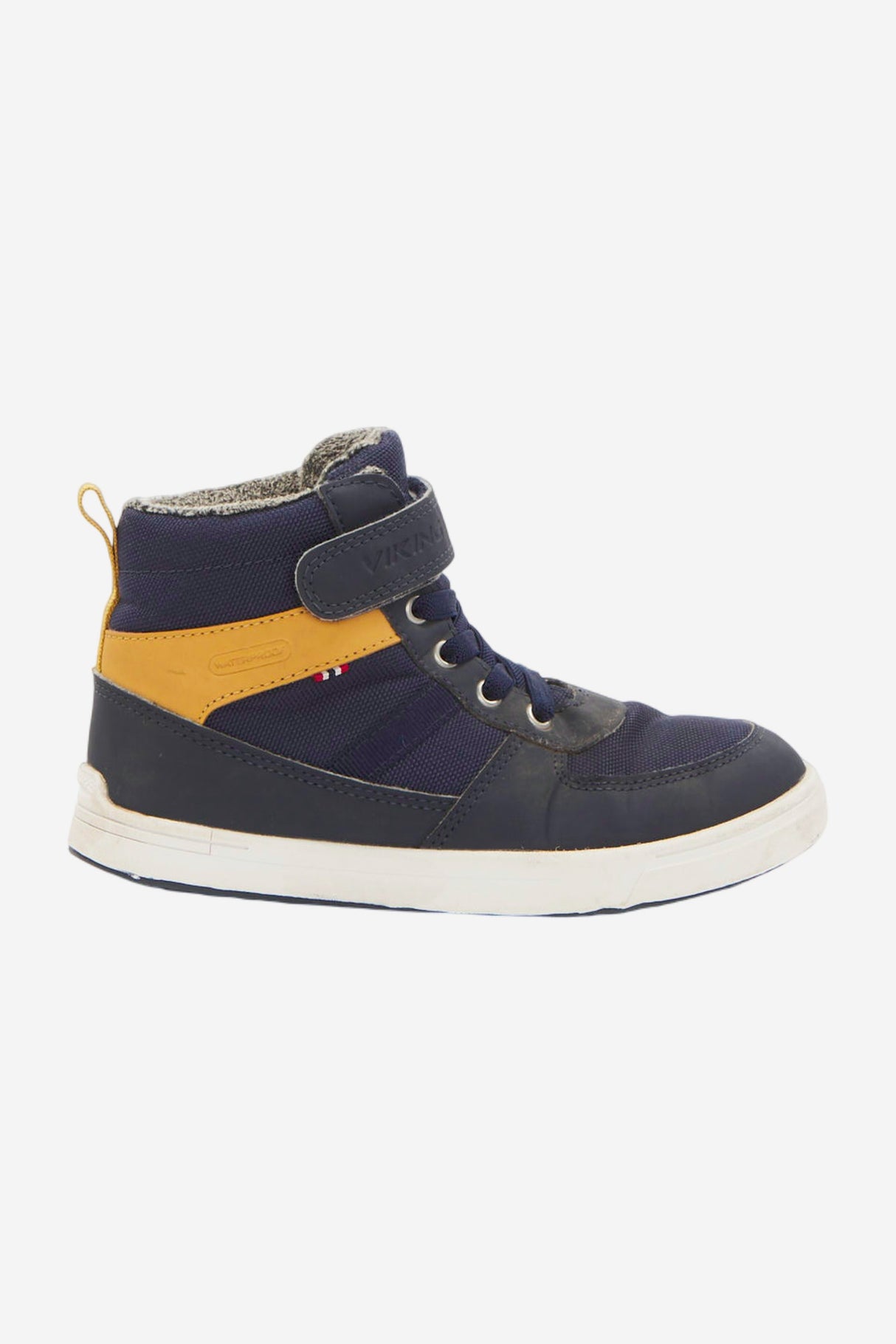 Winterstiefel für Kinder