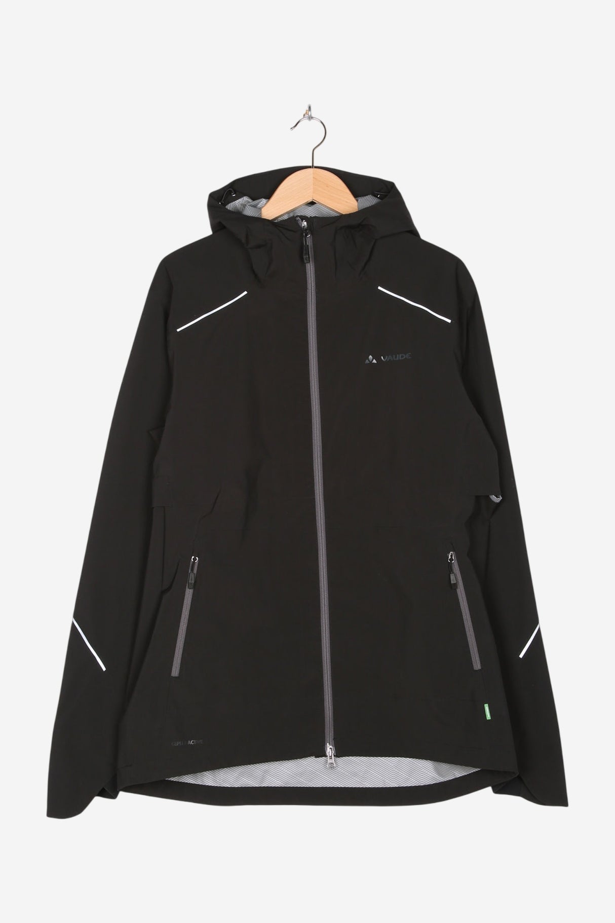 Regenjacke für Herren