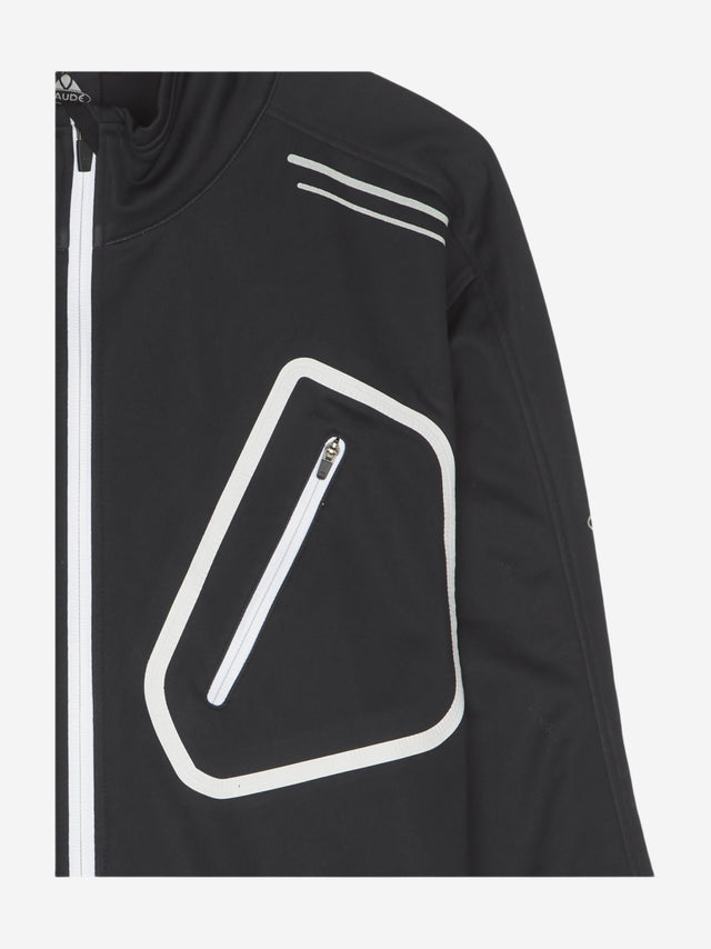 Fahrradjacke für Herren
