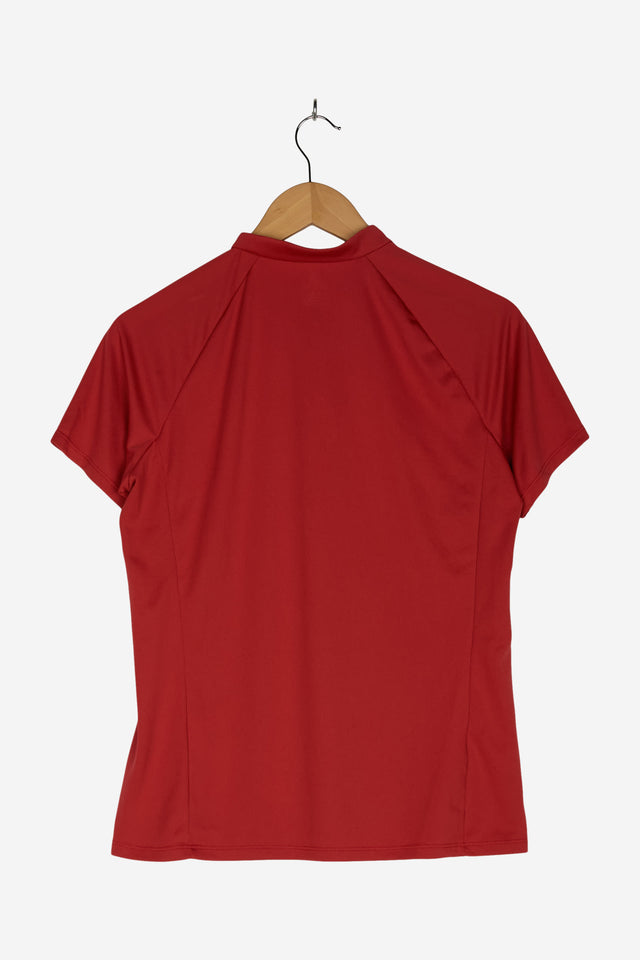 Fahrradtrikot für Herren