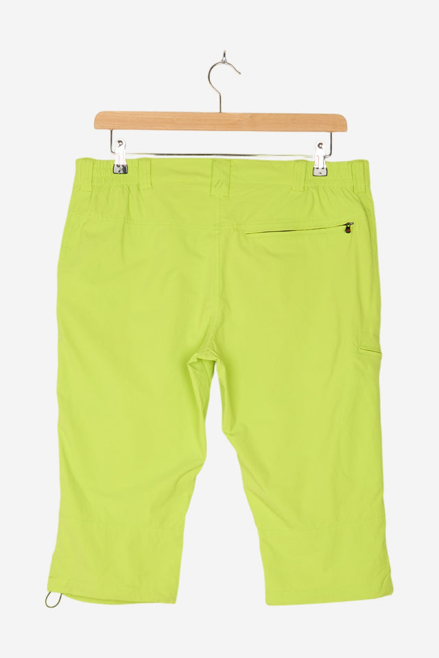 Wanderhose für Damen