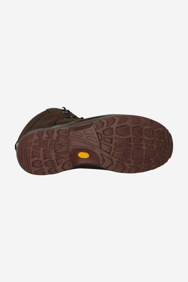 Wanderschuhe für Damen