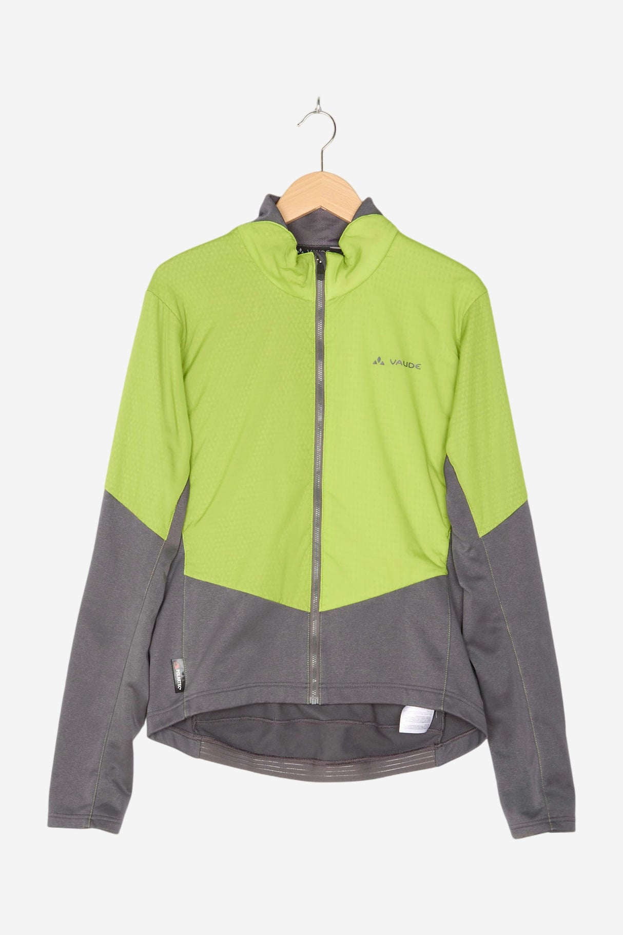 Fahrradjacke für Herren