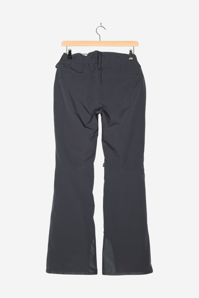 Skihose für Damen