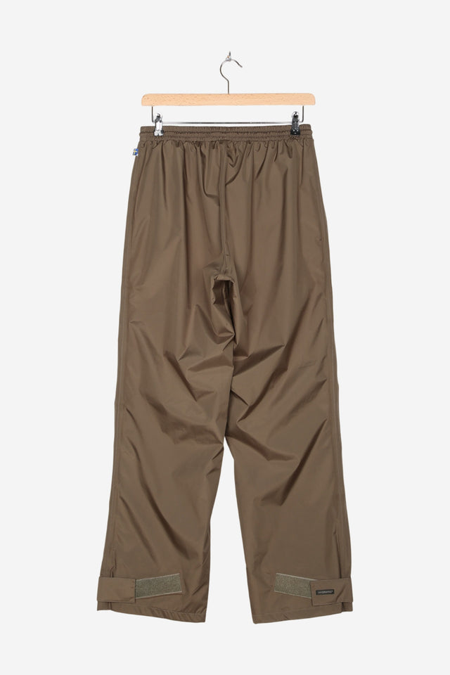 Regenhose für Damen