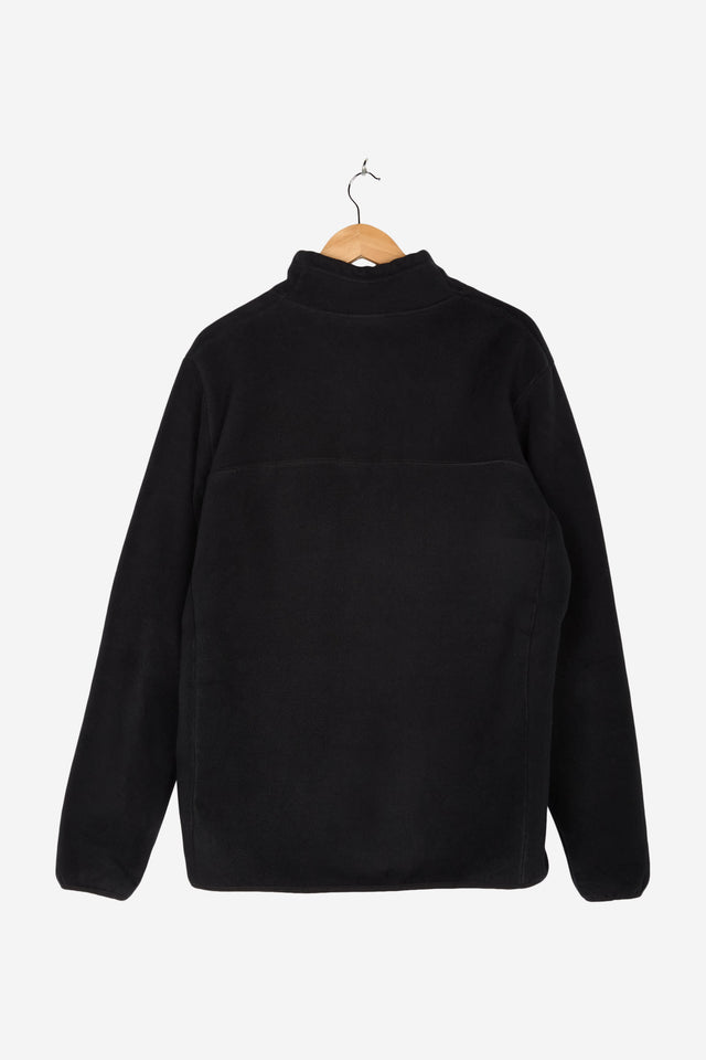 Fleecejacke für Herren