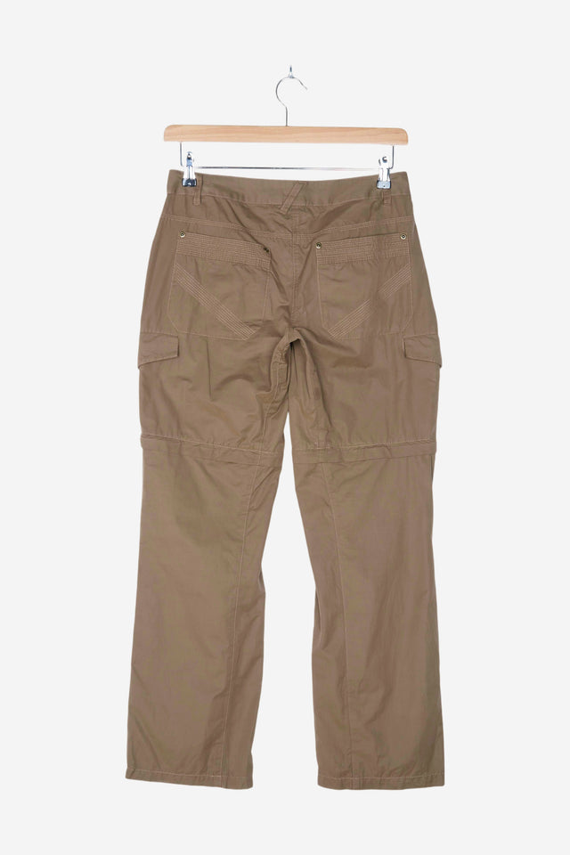 Wanderhose für Damen
