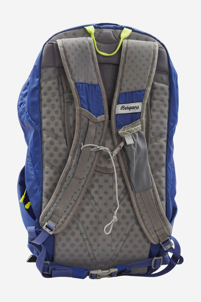Wanderrucksack für Herren und Damen
