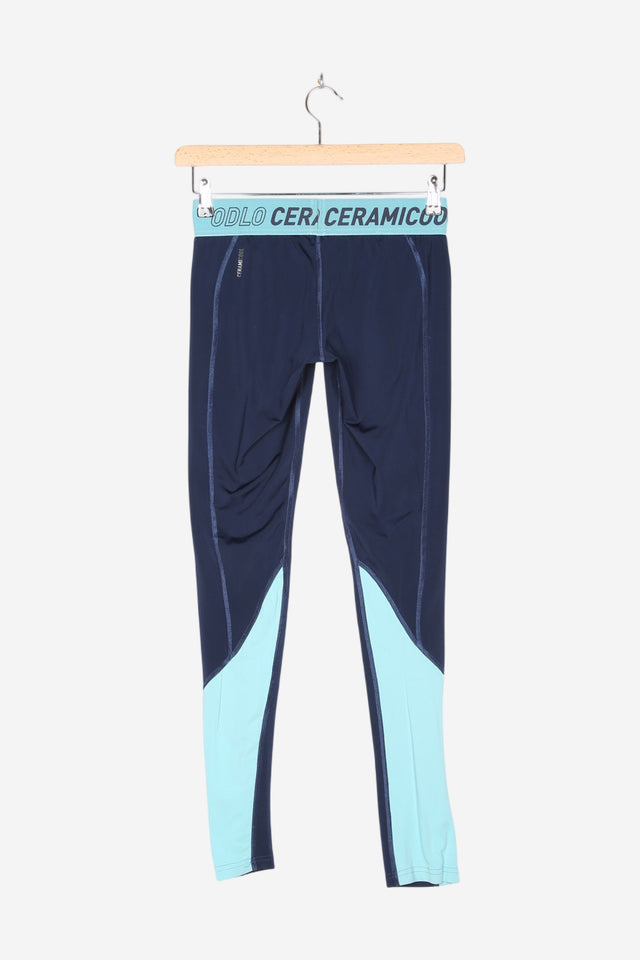 Tight für Damen