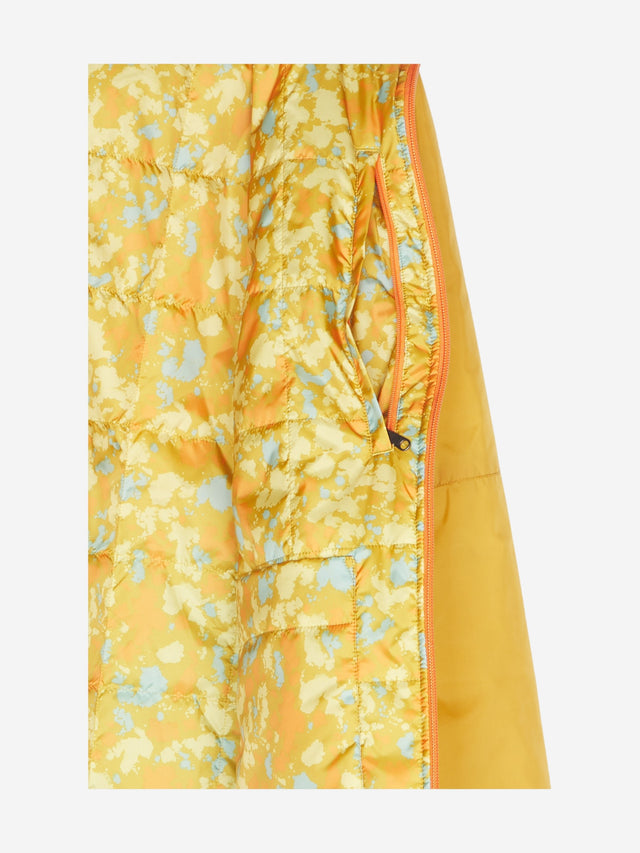 Isolationsjacke für Damen