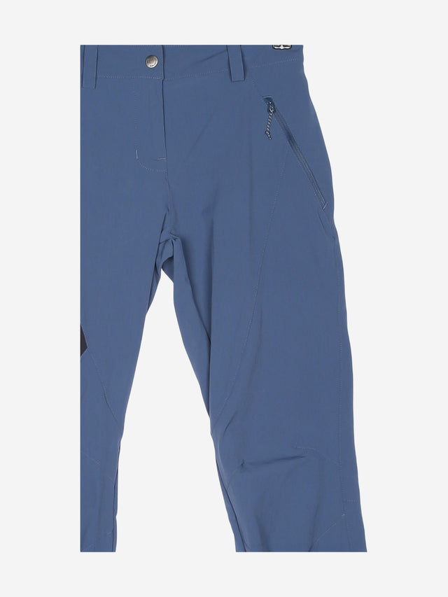 Wanderhose für Damen