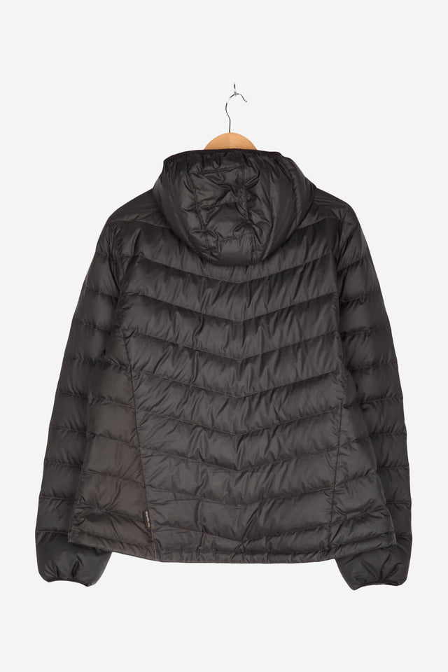 Daunenjacke für Damen