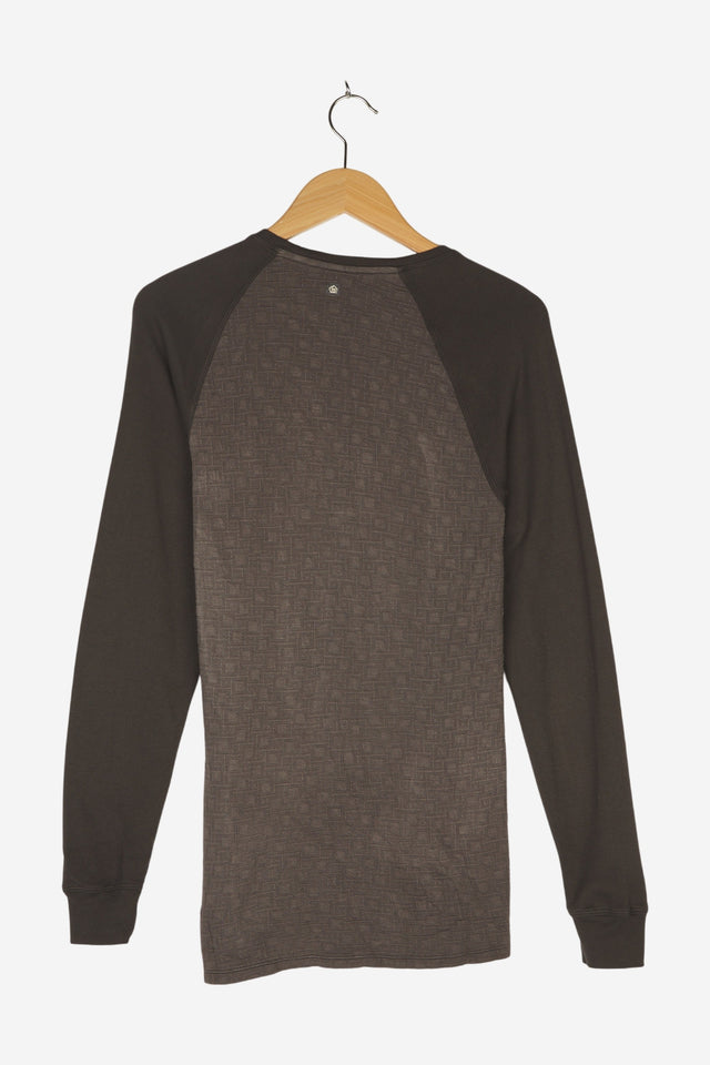 Pullover für Herren