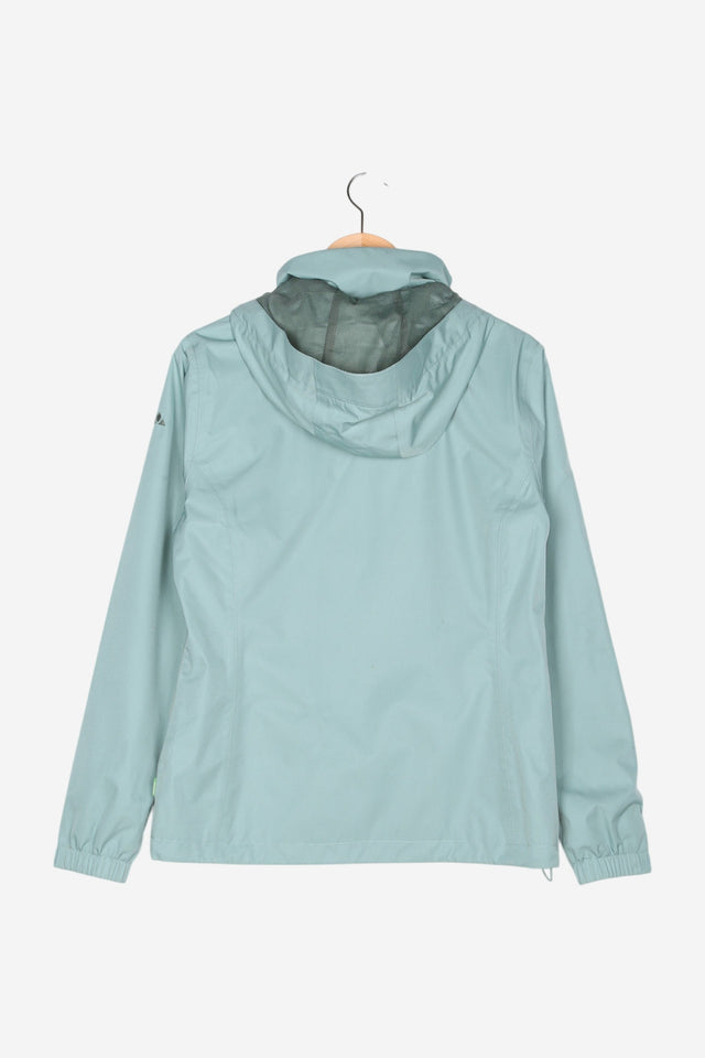 Regenjacke für Damen
