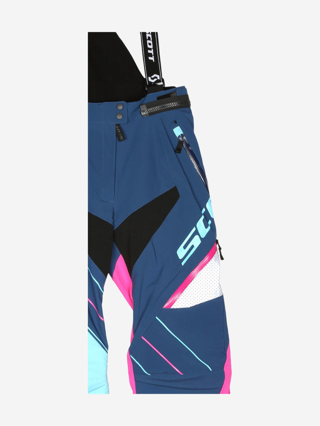 Skihose für Damen