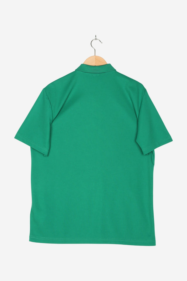 T-Shirt für Herren