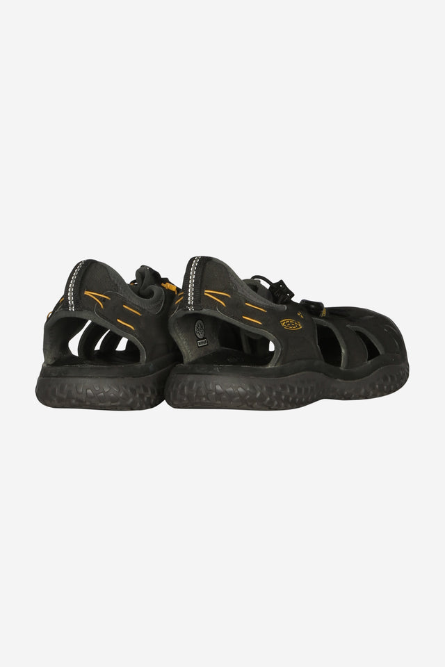 Sandalen für Herren