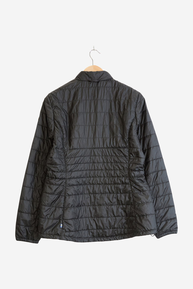 Isolationsjacke für Herren