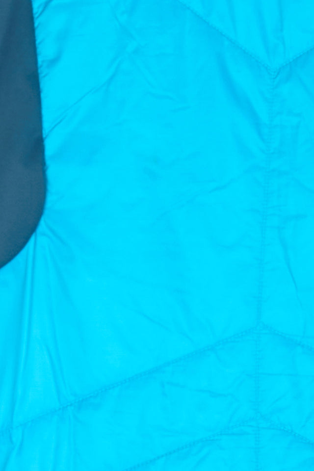 Isolationsjacke für Damen