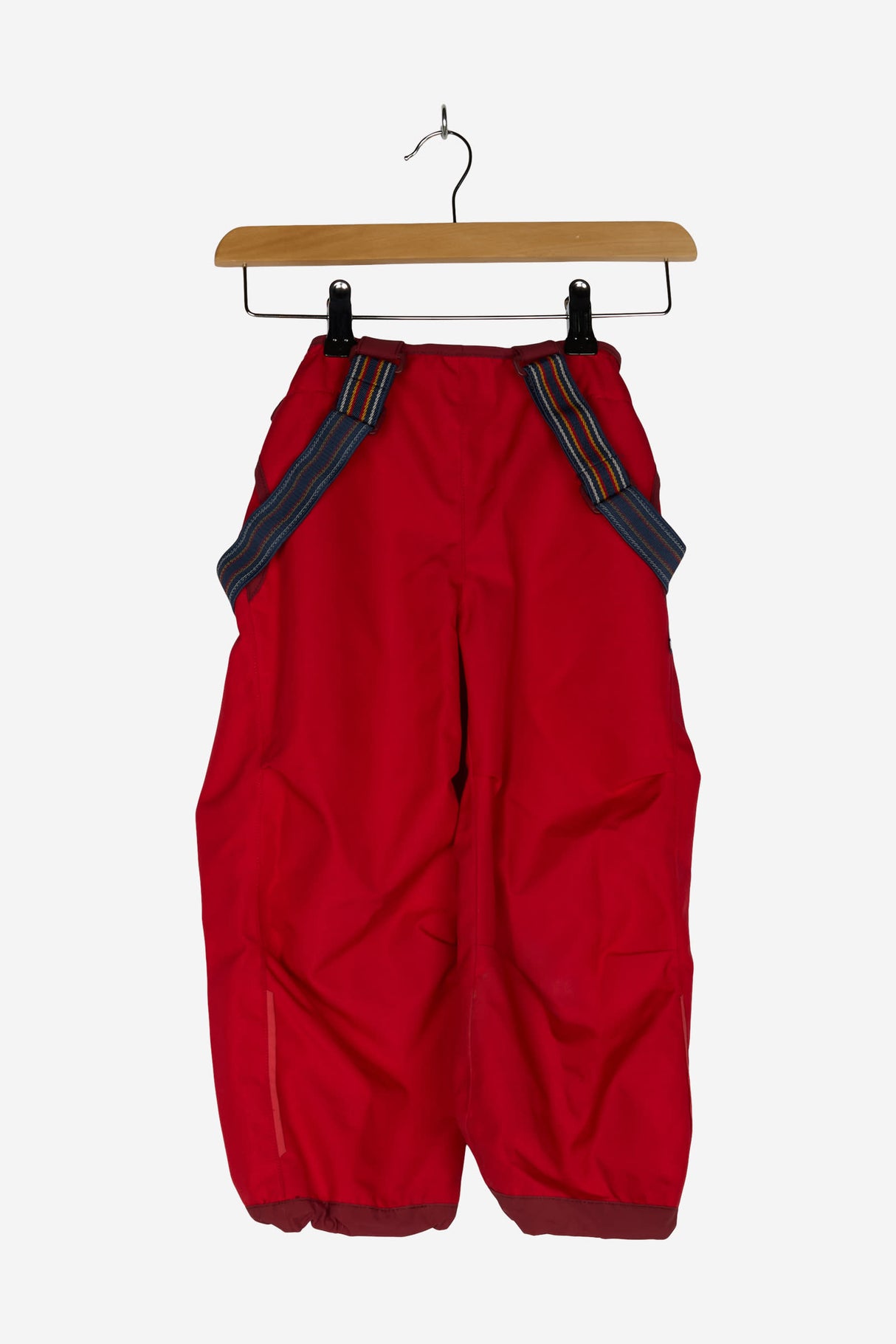 Skihose für Kinder