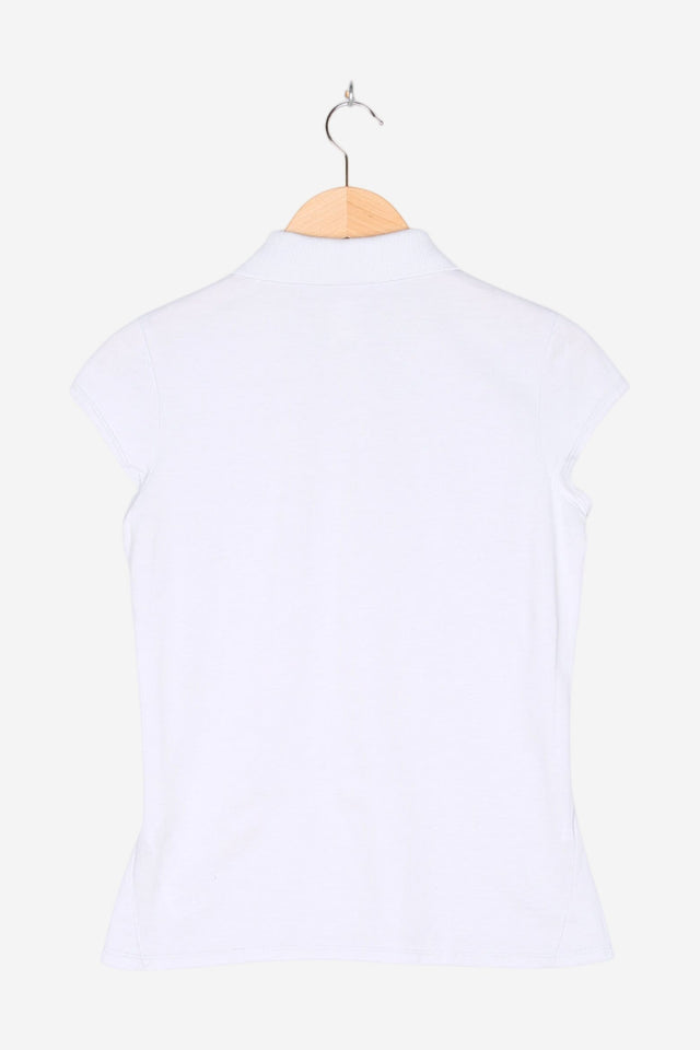 T-Shirt für Damen