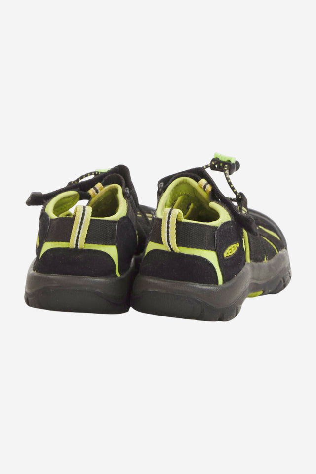 Sandalen für Kinder