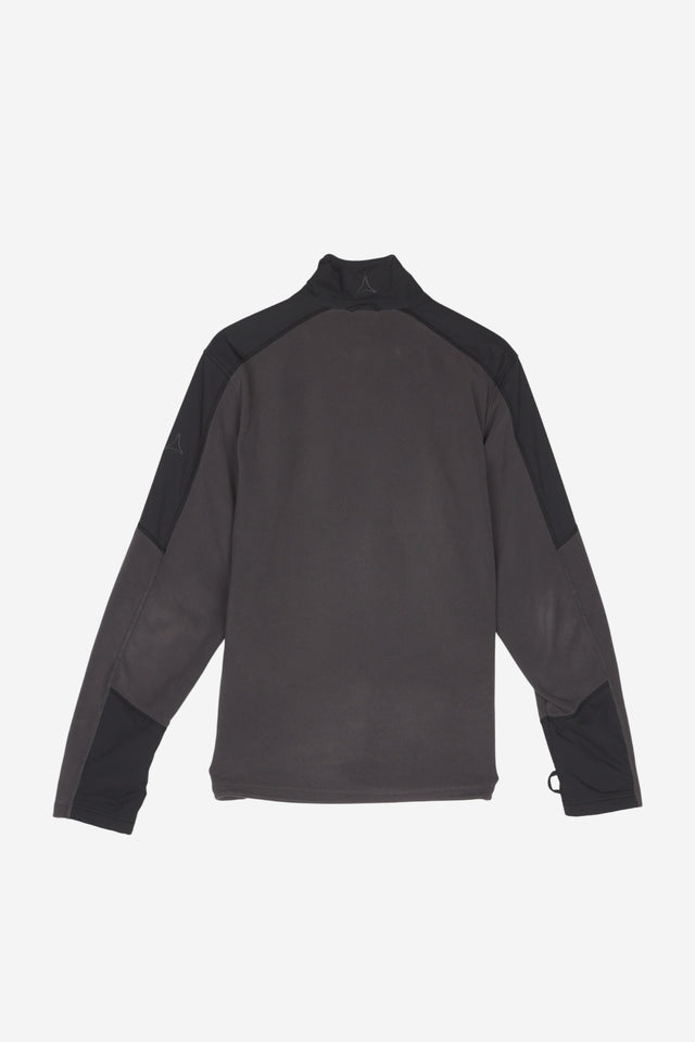 Fleecejacke für Herren