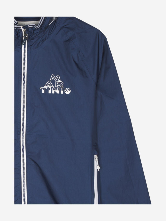 Regenjacke für Herren