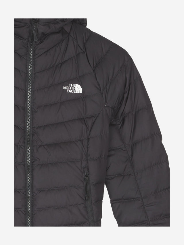 Daunenjacke für Damen