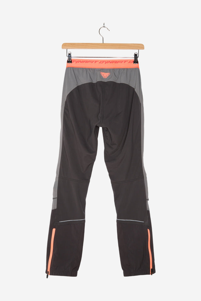 Skihose für Damen