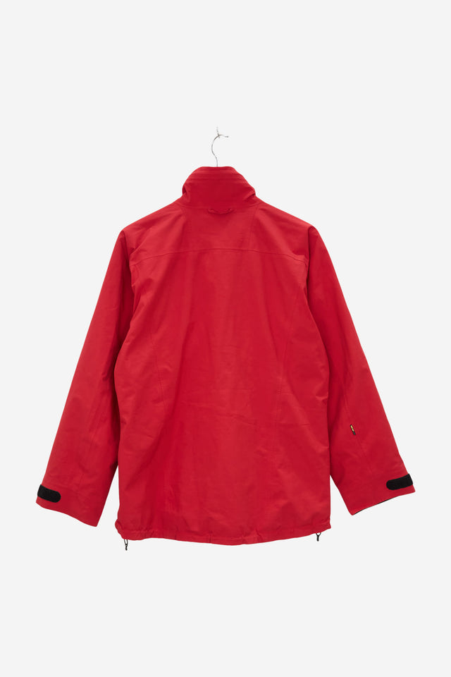 Regenjacke für Damen
