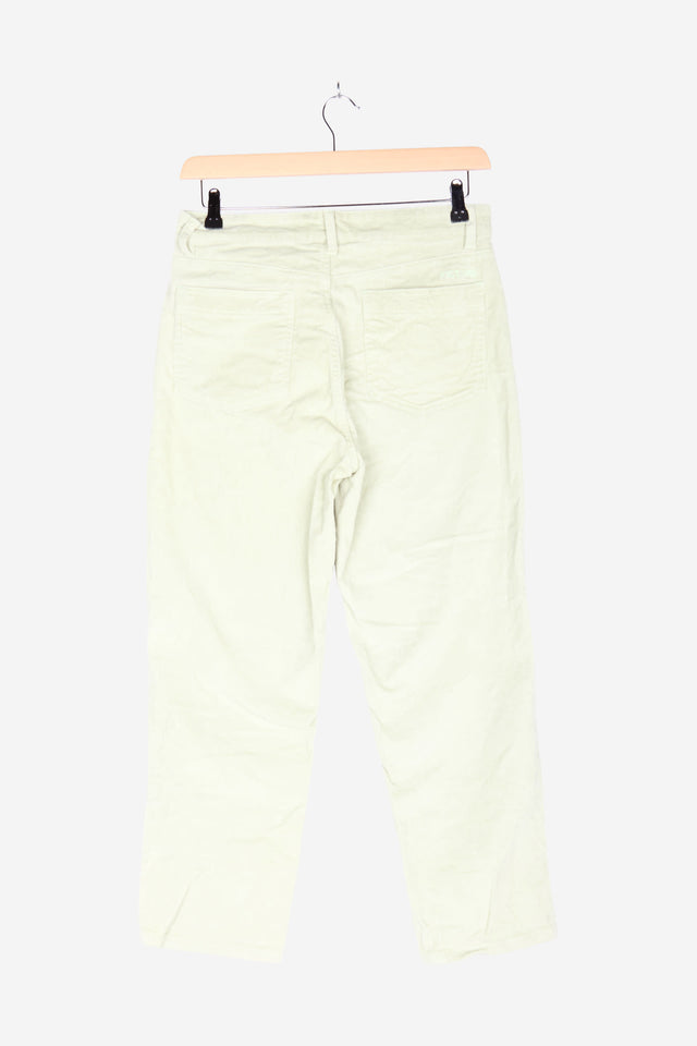 Freizeithose für Damen