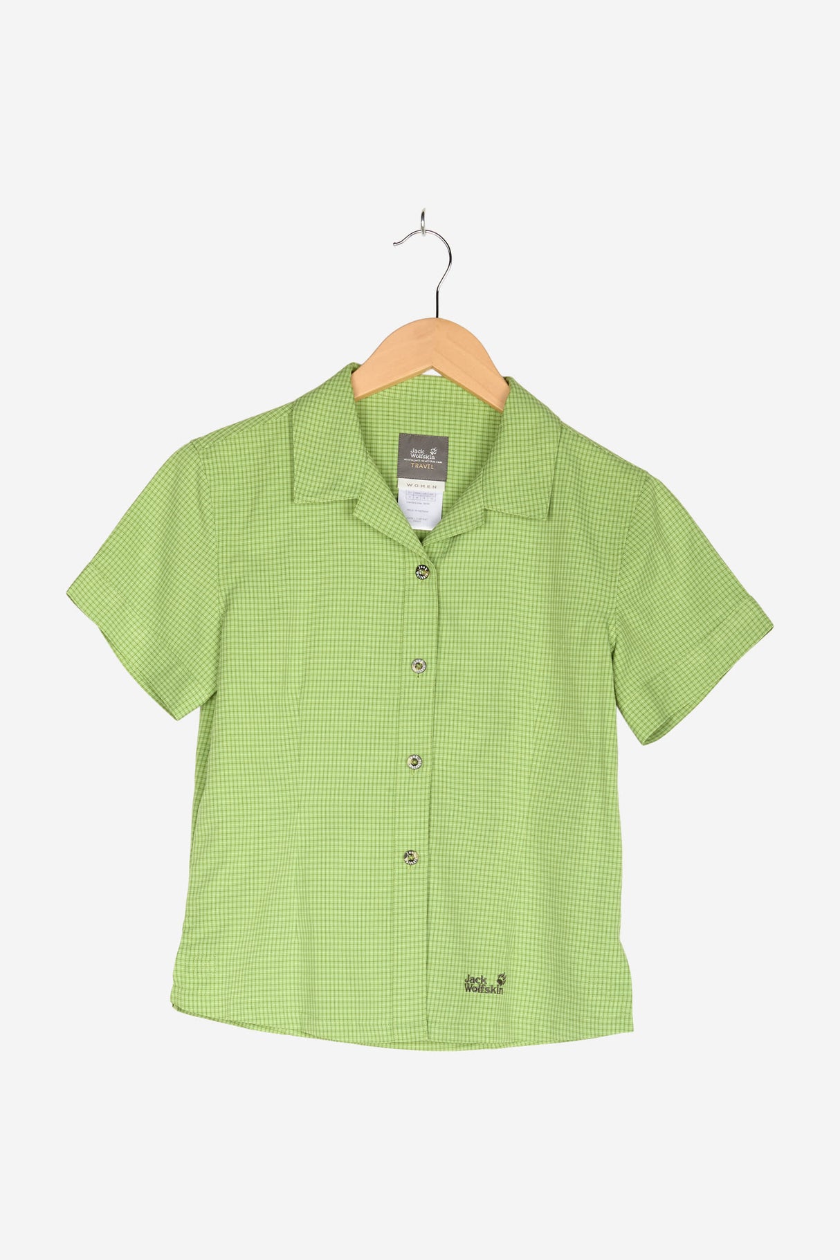 Bluse für Damen