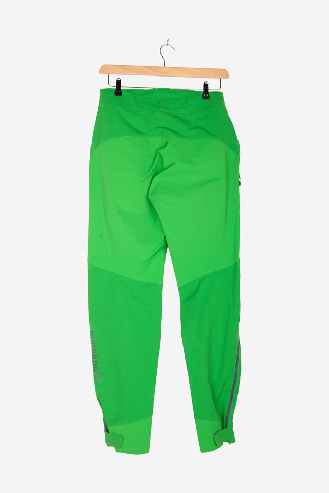 Wanderhose für Damen