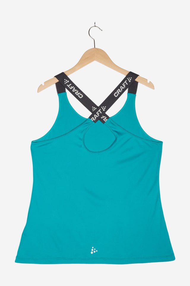 Tanktop für Damen