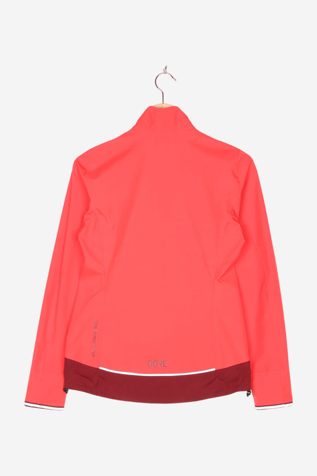Fahrradjacke für Damen