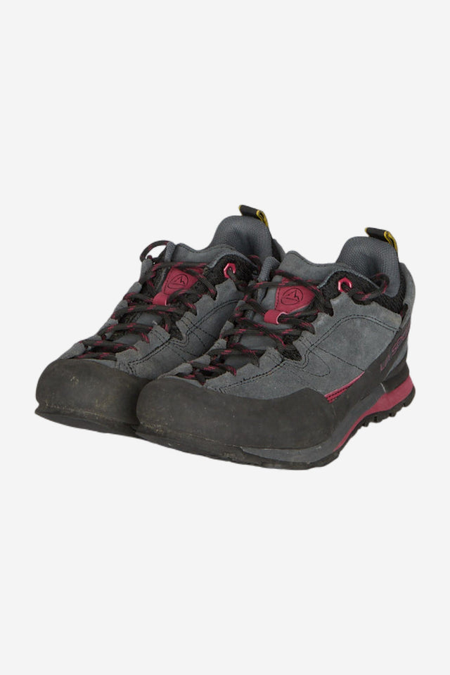 Wanderschuhe für Damen