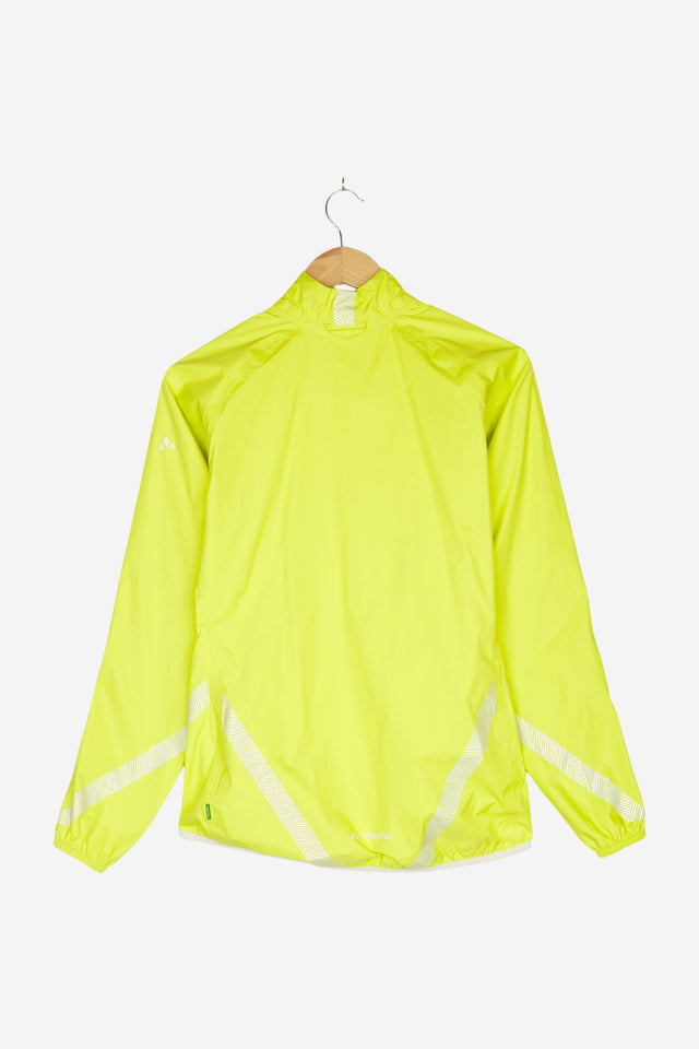Fahrradjacke für Damen