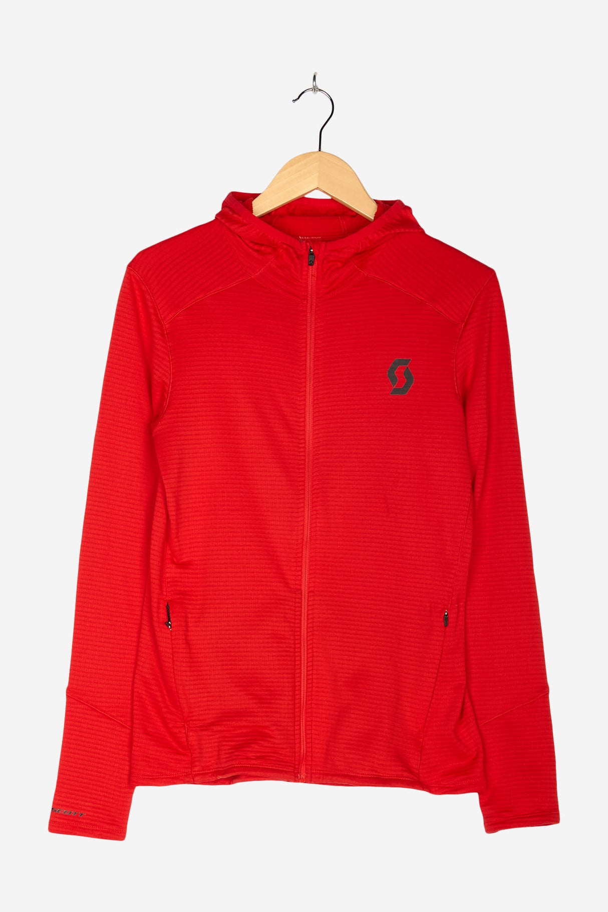 Fleecejacke für Damen