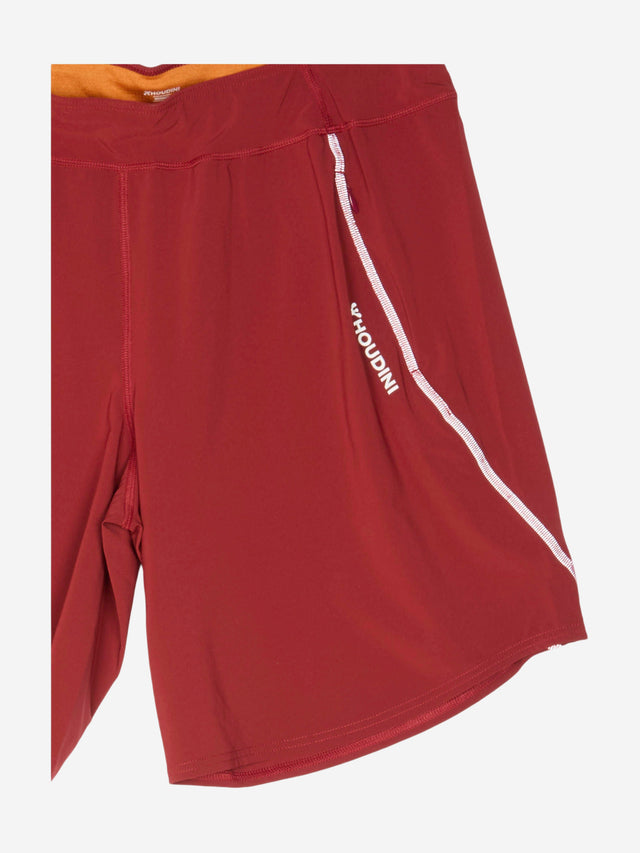 Kurze Hose für Damen